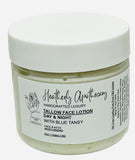 Face Care Line