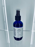 Muscle Spray with ￼ Magnesium ￼