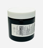 Muscle Cream