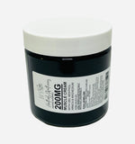 Muscle Cream