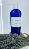 Limited Edition Lavender Products
