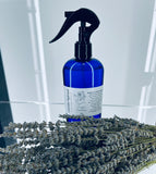 Limited Edition Lavender Products