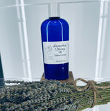 Limited Edition Lavender Products