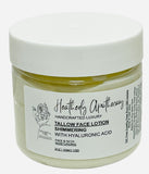 Face Care Line
