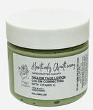 Face Care Line