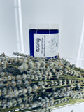 Limited Edition Lavender Products
