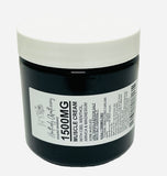 Muscle Cream