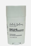 Deodorant