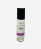Roller Perfume