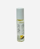 Roller Perfume