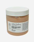 Face Care Line