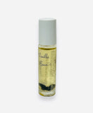 Roller Perfume