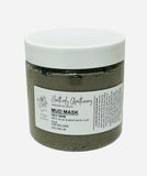 Face Care Line