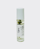 Roller Perfume