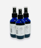 Muscle Spray with ￼ Magnesium ￼