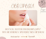 Lip Balms