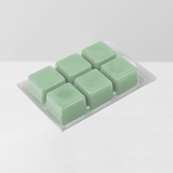 Apple bliss