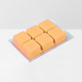Citrus Fresh