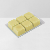 Lemon Curd