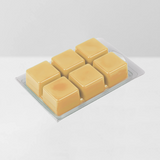 Pumpkin Snickerdoodle