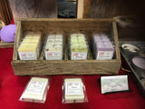 Lavineyard Farms