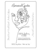 Botanical Garden